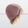 Изображение Amy small Deluxe