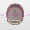 Изображение Amy small Deluxe