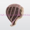 Изображение Apart Hi