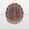 Изображение Apart Hi