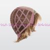 Изображение Ginger Mono