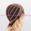 Изображение Glamour Mono Part