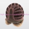 Изображение Glamour Mono Part