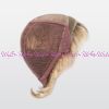 Изображение Liza Small Deluxe