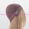 Изображение Music Comfort 
