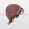 Изображение Love Comfort