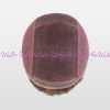 Изображение Love Comfort