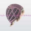 Изображение Relax Large