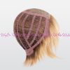 Изображение Talia Mono Part