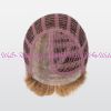 Изображение Talia Mono Part