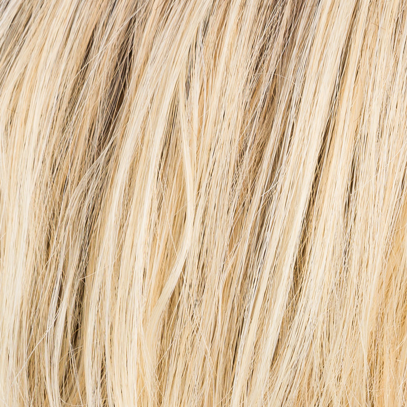 sahara beige rooted