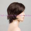 Изображение Easy Mono Part