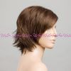 Изображение Easy Mono Part