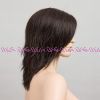 Изображение Flow Mono Part