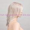 Изображение Flow Mono Part