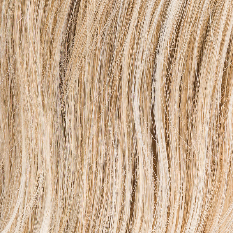 sandyblonde lighted