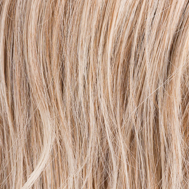 candyblonde lighted