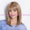 Изображение Jacky