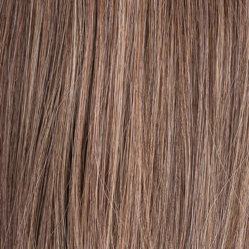 chocolate frosted