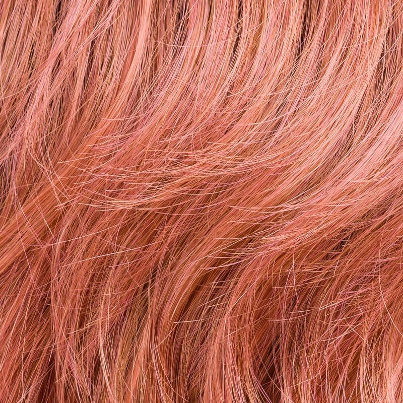 roseblush rooted