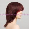 Изображение Rainbow