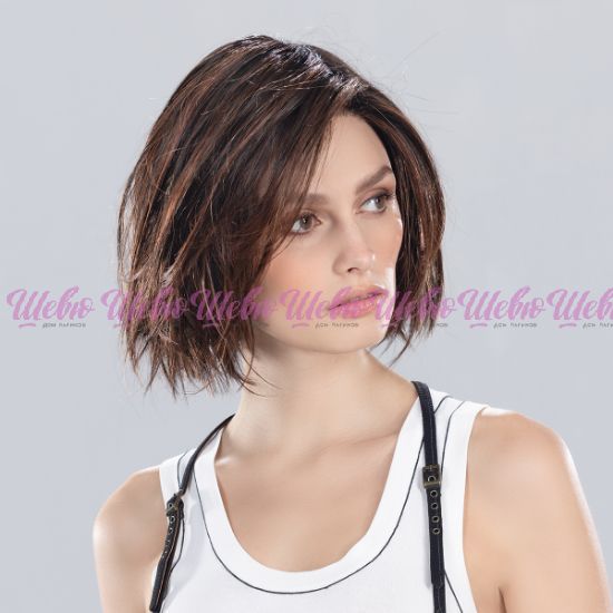 Изображение Ready Mono Part 