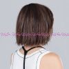 Изображение Ready Mono Part 