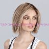 Изображение Ready Mono Part 