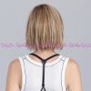 Изображение Ready Mono Part 