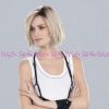 Изображение Ready Mono Part 