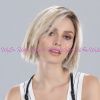 Изображение Ready Mono Part 
