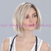 Изображение Ready Mono Part 
