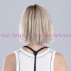 Изображение Ready Mono Part 