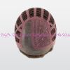 Изображение Ready Mono Part 