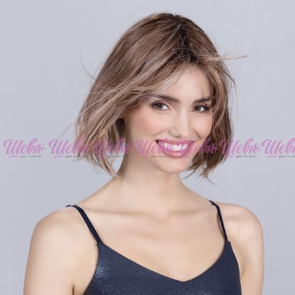 Изображение Vivi Mono Part