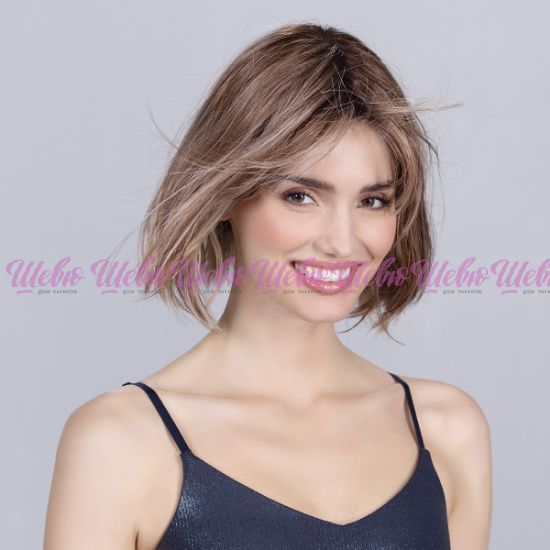 Изображение Vivi Mono Part