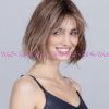 Изображение Vivi Mono Part