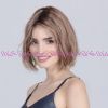 Изображение Vivi Mono Part