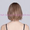 Изображение Vivi Mono Part