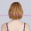 Изображение Vivi Mono Part