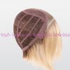 Изображение Vivi Mono Part