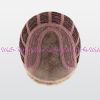 Изображение Vivi Mono Part