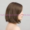 Изображение Vivi Mono Part