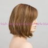 Изображение Vivi Mono Part