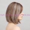 Изображение Vivi Mono Part