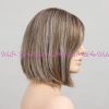Изображение Vivi Mono Part