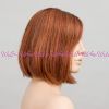 Изображение Vivi Mono Part