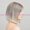 Изображение Vivi Mono Part