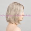 Изображение Vivi Mono Part