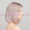 Изображение Vivi Mono Part